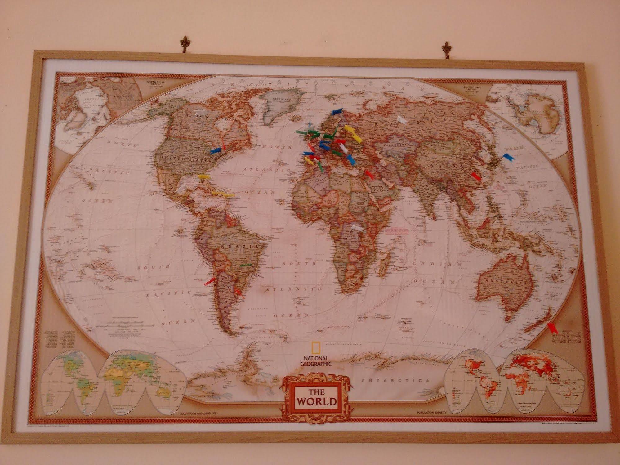 B&B Anni 50 Rom Exteriör bild